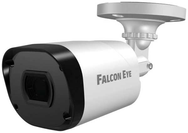 IP-камера FALCON-EYE FE-IPC-BP2e-30p 9092242539