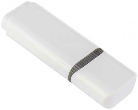 USB-флешка PERFEO C12 16GB White (PF-C12W016) 9092281786