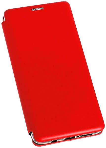 Чехол RED-LINE Unit New для Xiaomi Redmi 10 Red (УТ000027578) 9092290265