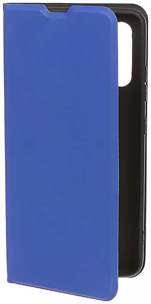 Чехол RED-LINE Unit New для Samsung Galaxy A32 (4G) Blue (УТ000023964) 9092290282