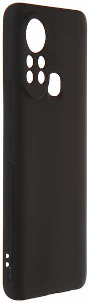 Чехол RED-LINE Ultimate для Infinix HOT 11S NFC, черный (УТ000028388) 9092290743