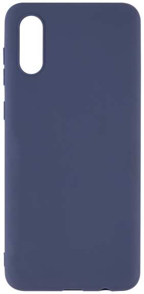 Чехол -LINE Ultimate для Samsung Galaxy A02, (УТ000023941)
