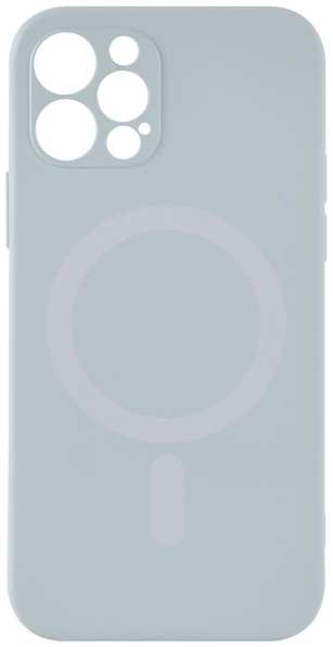 Чехол-накладка Barn&Hollis MagSafe для iPhone 13 Pro (УТ000029286)