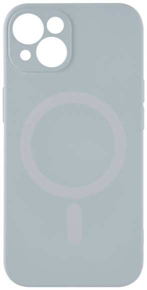 Чехол-накладка Barn&Hollis MagSafe для iPhone 13 (УТ000029284)