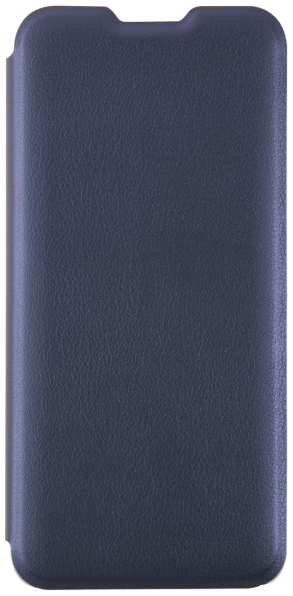 Чехол RED-LINE Book Cover для Samsung Galaxy A32 4G, синий (УТ000024758) 9092299390