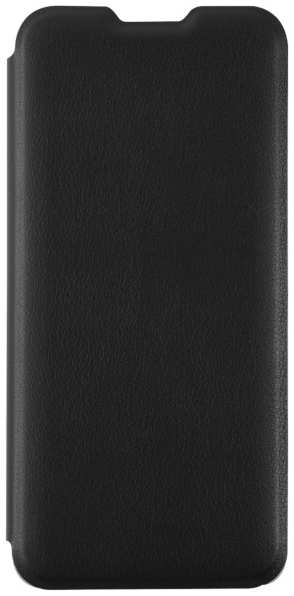 Чехол RED-LINE Book Cover для Samsung Galaxy A32 4G, черный (УТ000023944) 9092299392