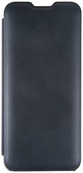 Чехол RED-LINE Book Cover для Samsung Galaxy A02s, синий (УТ000023504) 9092299396