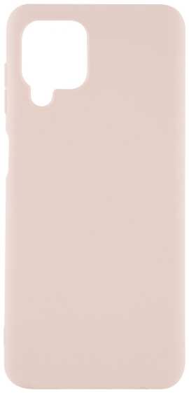 Чехол RED-LINE Ultimate для Samsung Galaxy M32, розовый (УТ000025349) 9092299929