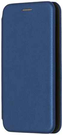 Чехол PERO универсальный, 4.7″-5″, синий (PBSU-0001-BL) 9092725806