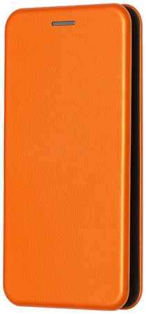 Чехол PERO универсальный, 6″-6.5″, оранжевый (PBLU-0009-OR) 9092725825