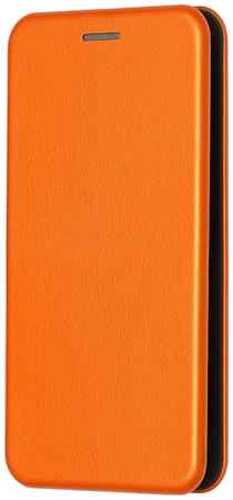 Чехол PERO универсальный, 4.7″-5″, оранжевый (PBLU-0003-OR) 9092725845