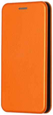 Чехол PERO универсальный, 5.2″-5.5″, оранжевый (PBLU-0001-OR) 9092725865