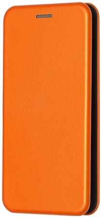 Чехол PERO универсальный, 5″-5.2″, оранжевый (PBLU-0004-OR) 9092725885