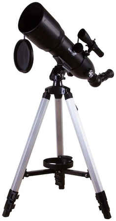 Телескоп Levenhuk Skyline Travel 80 (LH72053) 9092736020
