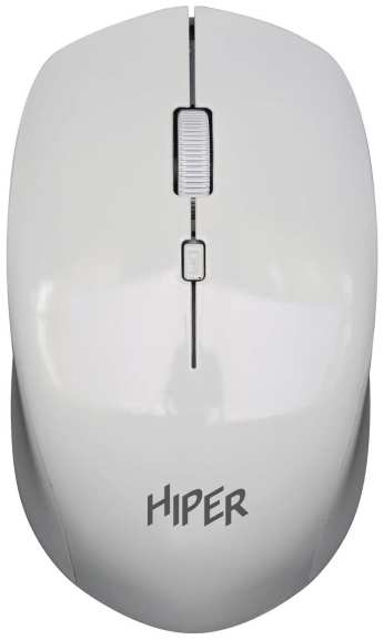 Мышь HIPER HOMW-094