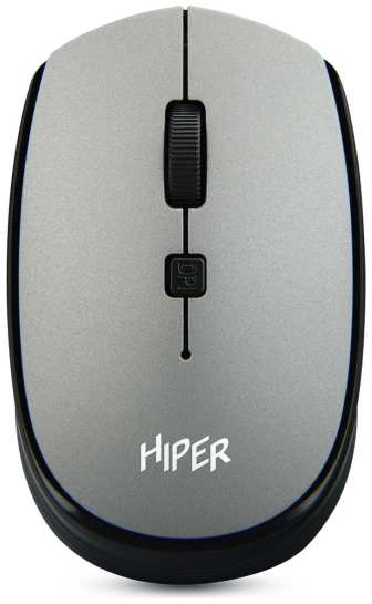 Мышь HIPER HOMW-081