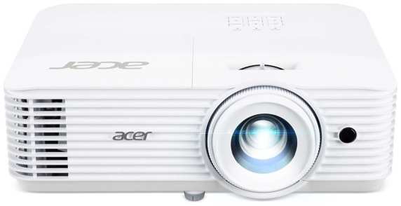 Проектор Acer X1528Ki (MR.JW011.001) 9098005181