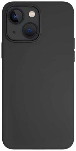 Чехол vlp Silicone с MagSafe для iPhone 14 Plus (1051060)