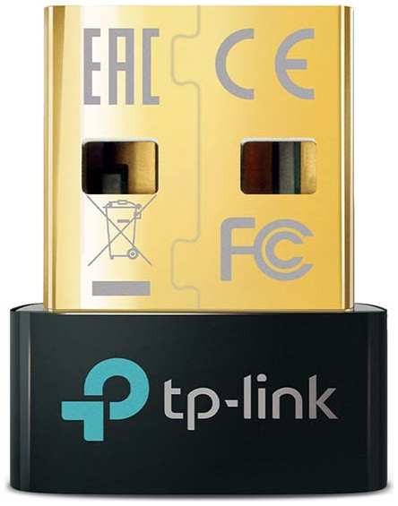Bluetooth-адаптер TP-Link UB5A USB 2.0