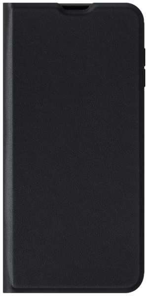 Чехол Deppa Book Cover для Samsung Galaxy A23 (88167)