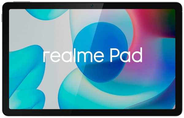 Планшет Realme Pad 4+64GB (RMP2103)