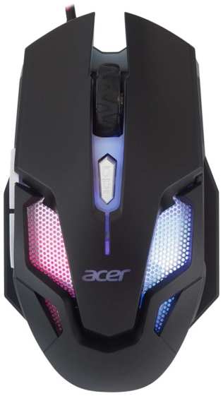 Игровая мышь Acer OMW125 (ZL.MCEEE.00Z)