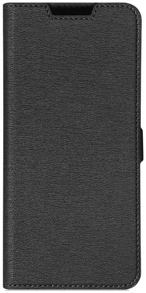Чехол Deppa Book Cover для Samsung Galaxy A33 Black (88152) 9098028244