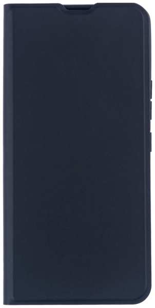Чехол Deppa Book Cover Silk Pro для Samsung Galaxy A53 Black (88151) 9098028755