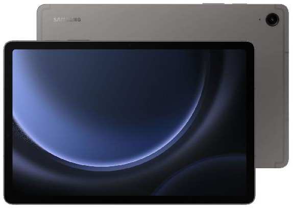 Планшет Samsung Galaxy Tab S9 FE 5G 128GB (SM-X516B)