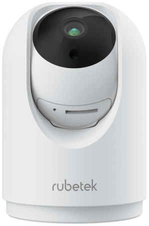 IP-камера Rubetek RV-3416