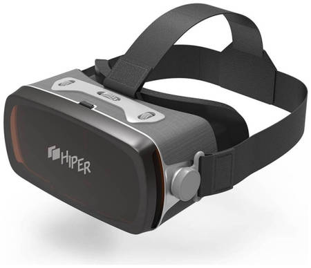Очки виртуальной реальности HIPER VR Neo 9098042571