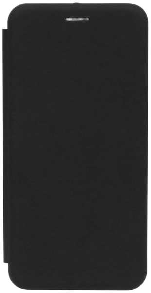 Чехол Vipe Book для Samsung Galaxy M12 Black (VPSGGM127BKTBLK) 9098048455