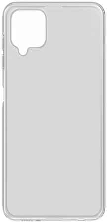 Чехол Vipe для Samsung Galaxy M12 Color Transparent (VPSGGM127COLTR) 9098048844
