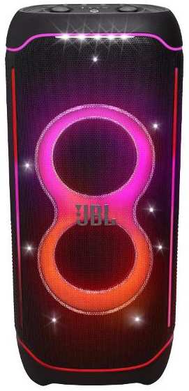 Музыкальная система JBL Partybox Ultimate (JBLPARTYBOXULTEU)