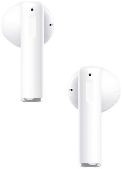Беспроводные наушники Honor EarBuds X True Wireless (55041961)