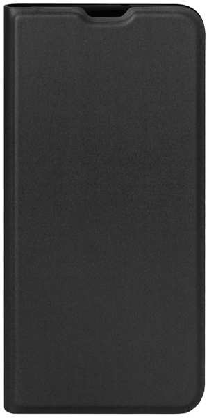 Чехол Vipe для Xiaomi 11 Lite Book Black (VPXIA11LBKTBLK) 9098075839