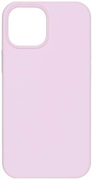 Чехол TFN для iPhone 13 Mini Silicone Sand MagSafe Pink (TFN-SC-IP13MSSP) 9098078661
