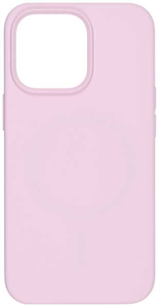 Чехол TFN для iPhone 13 Pro Fade Sand MagSafe Pink (TFN-SC-IP13PFMSSP) 9098078668