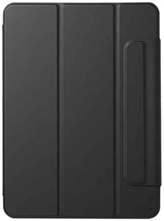 Чехол для планшета Deppa Wallet Onzo Magnet для iPad Pro 11 (2020/2021), (88072)