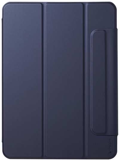 Чехол для планшета Deppa Wallet Onzo Magnet для iPad Pro 11 (2020/2021), (88073)