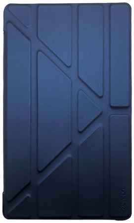 Чехол для планшета Deppa Wallet Onzo для Galaxy Tab A7 Lite, (84092)