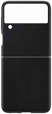 Чехол Samsung B2 Leather Cover Black (EF-VF711LBEGRU) 9098081916