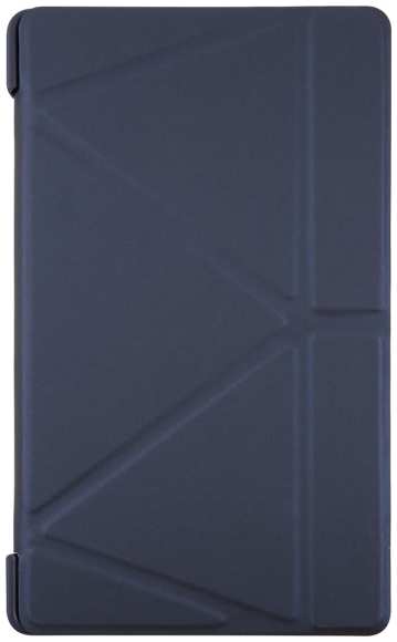 Чехол для планшета -LINE для Samsung Galaxy Tab A7 Lite 2021, Y-подставка, (УТ000024997)