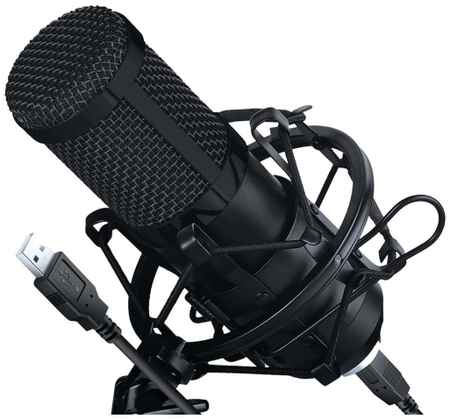Микрофон HIPER Broadcast USB Set (H-M003) 9098086356