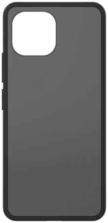 Чехол Vipe Canyon для Xiaomi Mi 11 Lite Black (VPMI11LITECNNBLK) 9098088180