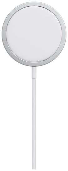 Беспроводное зарядное устройство Apple MagSafe Charger (MHXH3) 9098092385