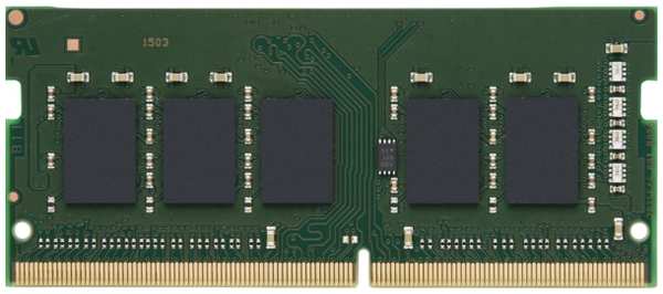 Оперативная память Kingston 8GB (KSM26SES8/8MR)