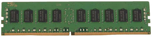 Оперативная память Kingston 16GB (KSM26ED8/16HD)