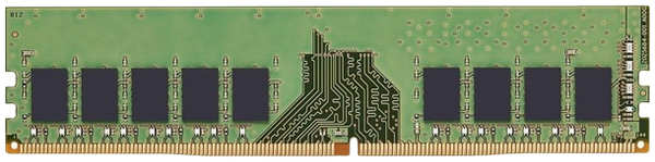 Оперативная память Kingston 16GB (KSM26ES8/16MF)