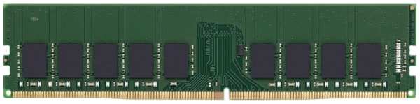 Оперативная память Kingston 32GB (KSM26ED8/32HC)